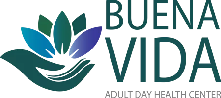 Buena Vida Adult Day Health Center