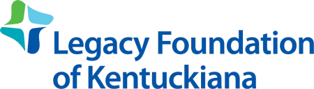 Legacy Foundation of Kentuckiana