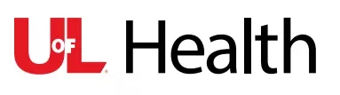 UofL Health logo