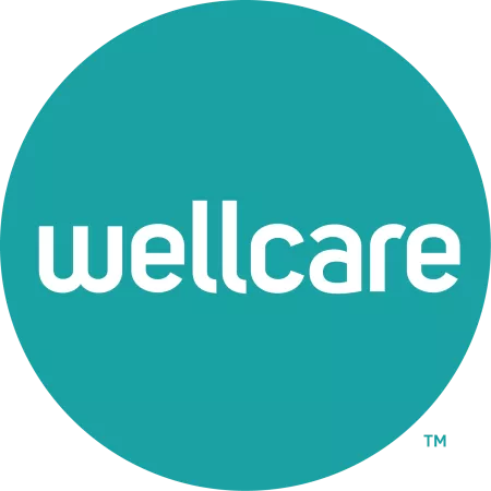 Wellcare logo