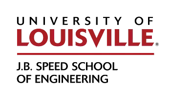 University of Louisville J.B. Speed School of Engineering logo
