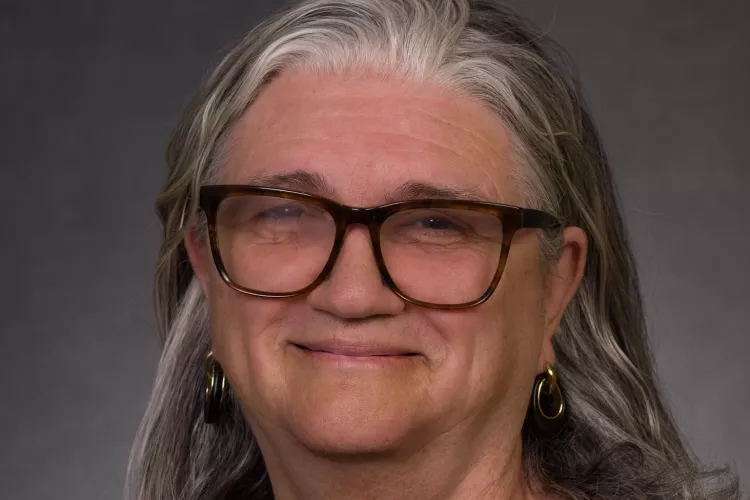 Michele Hemenway Pullen