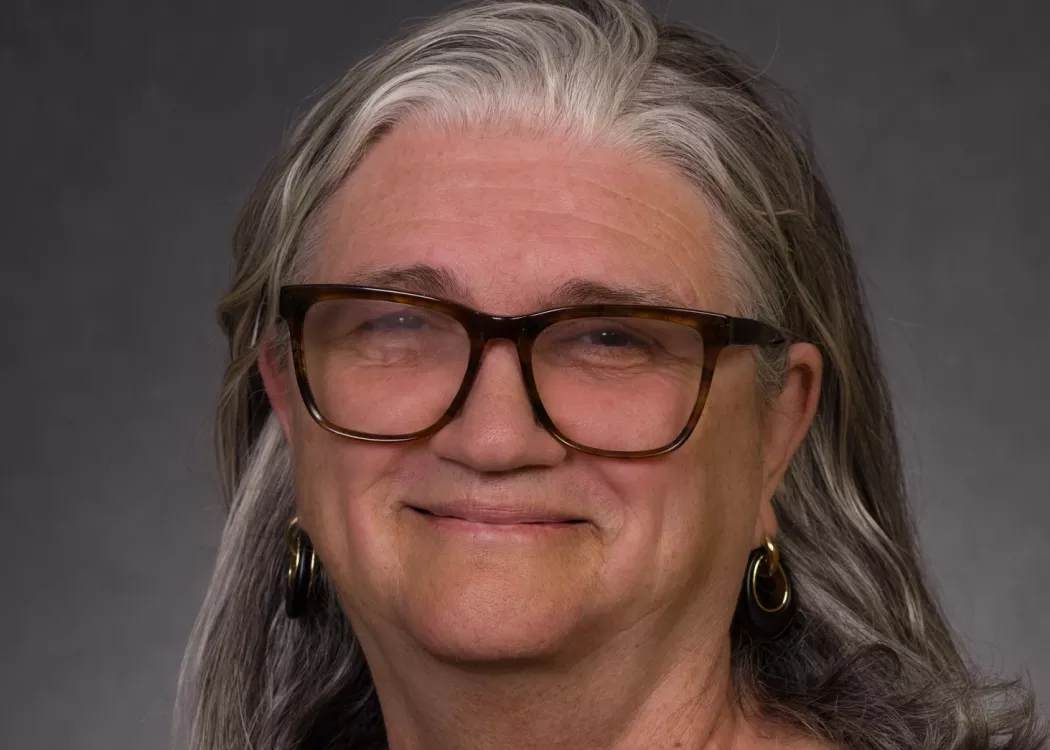 Michele Hemenway Pullen