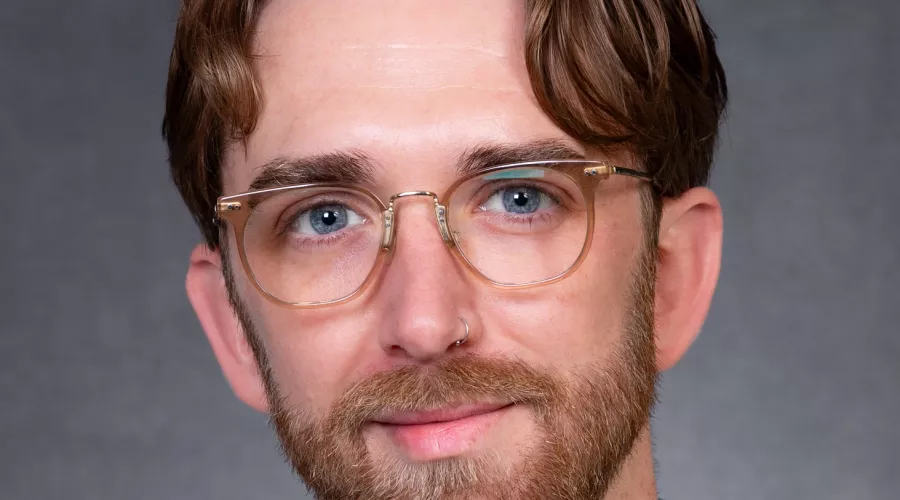 Andrew Lynn