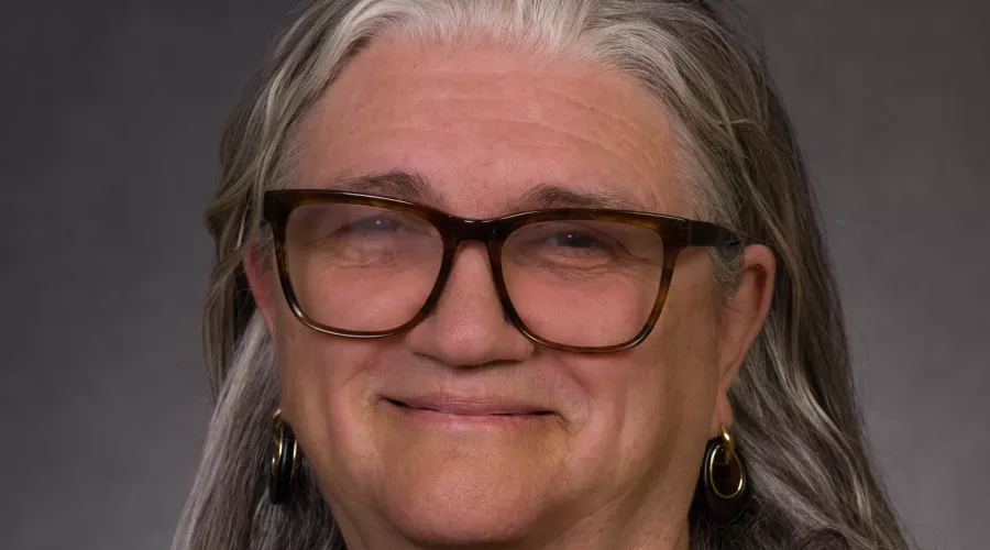 Michele Hemenway Pullen