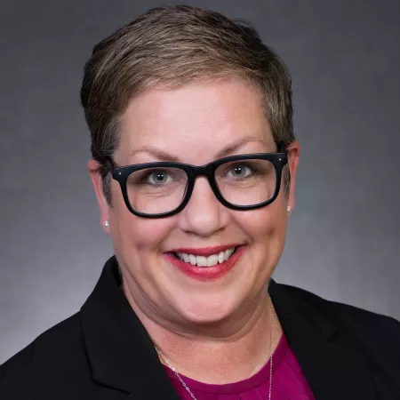 Ramie Martin-Galijatovic
